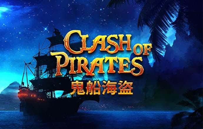 118必发娱乐app网站下载彩票