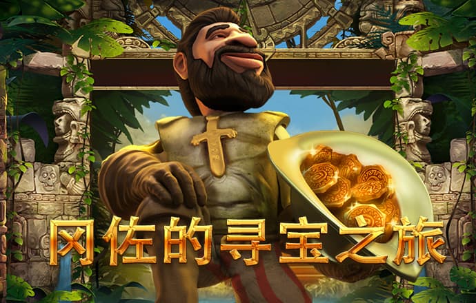 k1平台网址